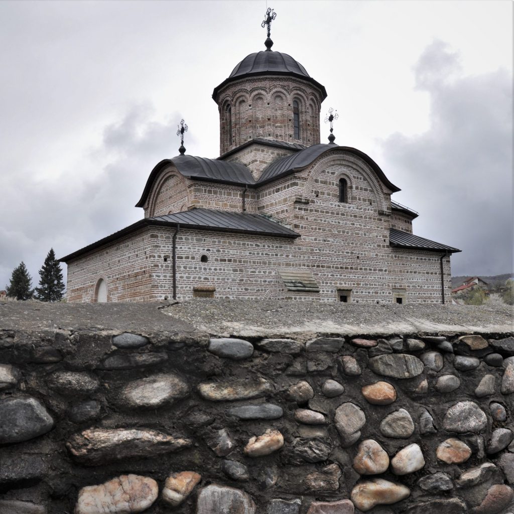 BISERICA-DOMNEASCA-CURTEA-DE-ARGES-3-scaled-1-1024x1024 Biserica Domnească Curtea de Argeș - Monumentul mistic al istoriei României