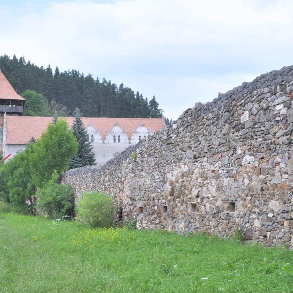 RO_HR_Lazarea_132-scaled-1-1024x1024 Castelul Lázár Harghita: Eleganță și istorie într-o bijuterie arhitecturală