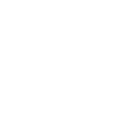 România Promovată